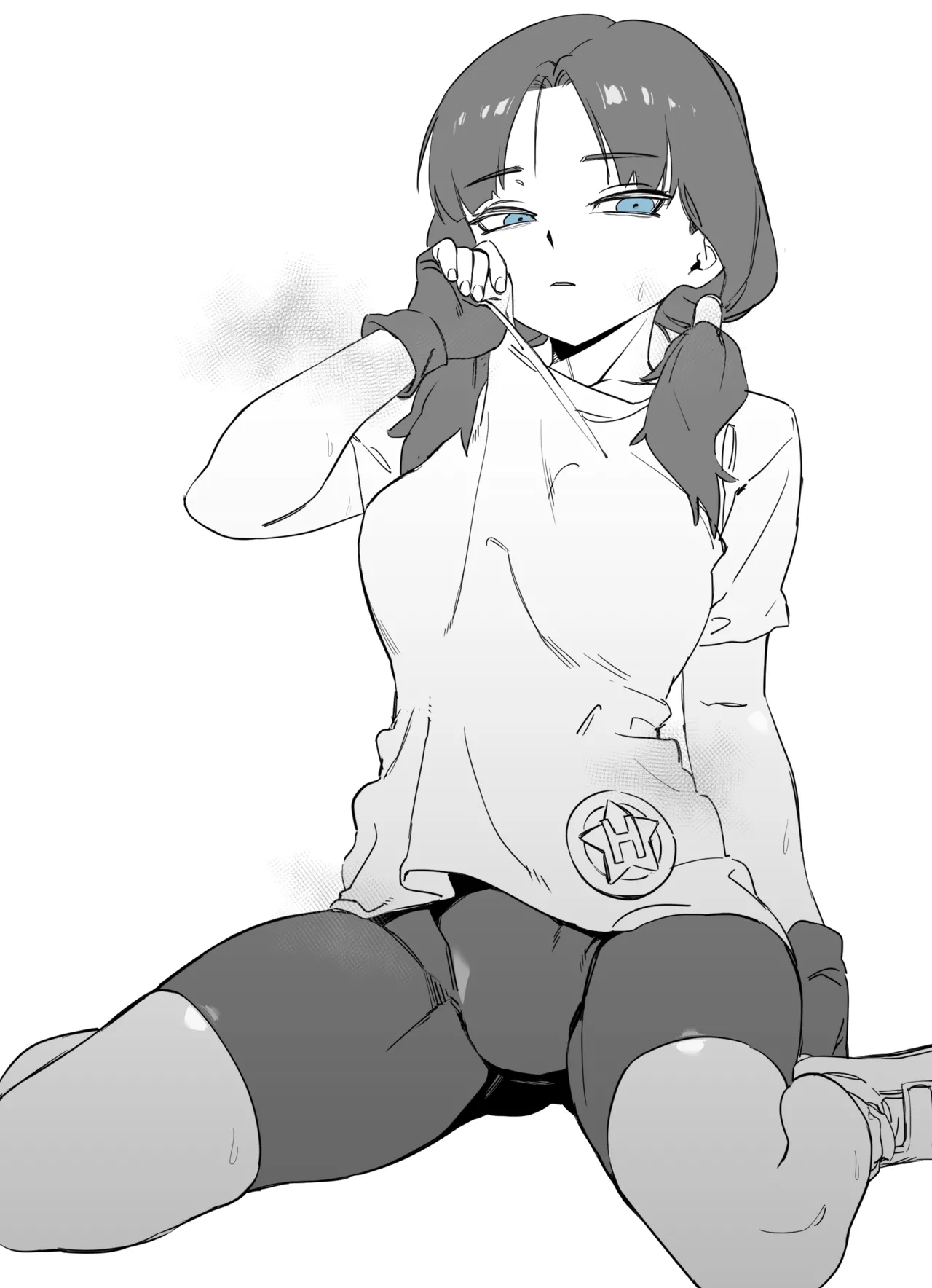 zquung 53187653 dragon ball and other - Image 208