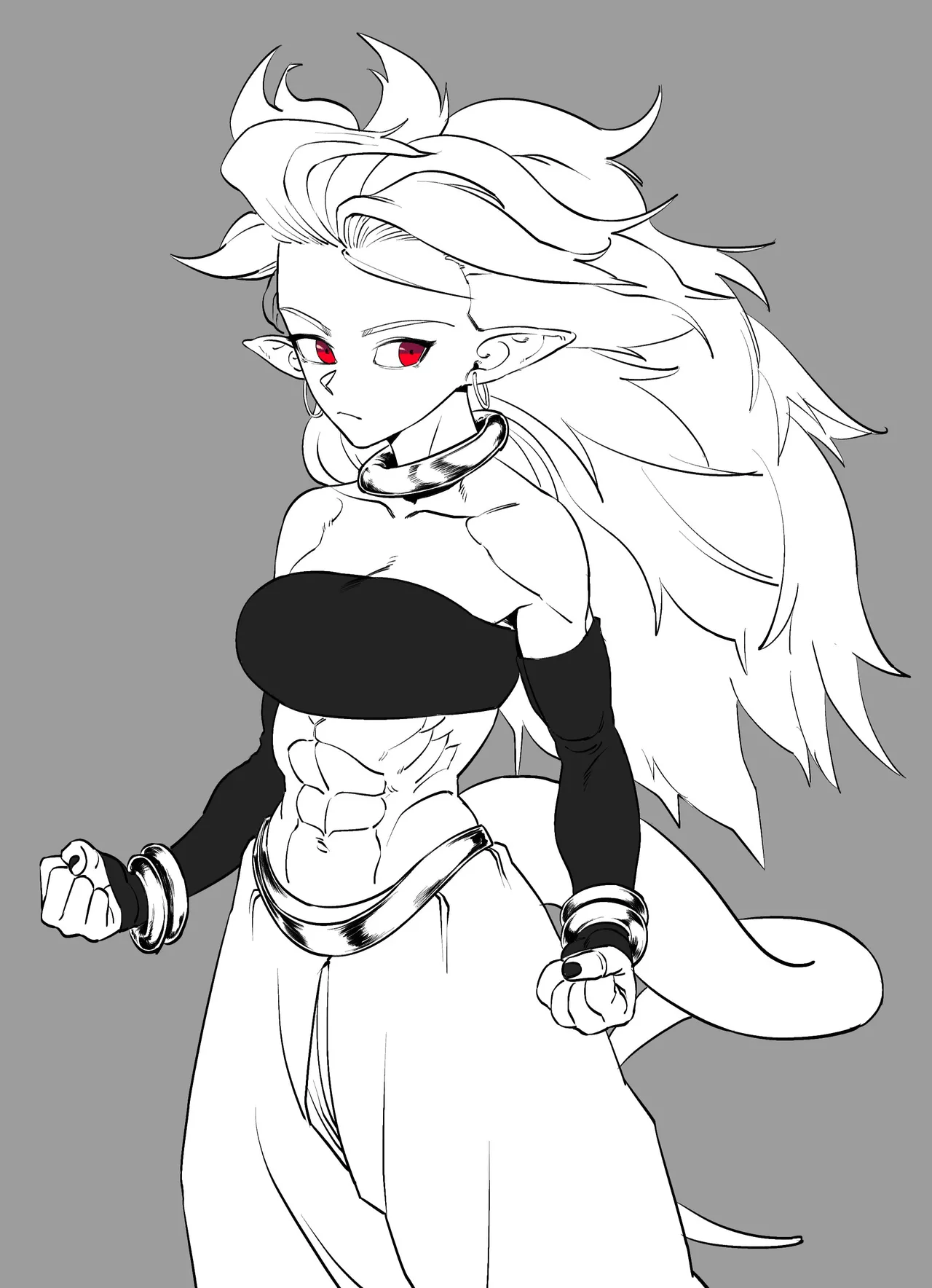 zquung 53187653 dragon ball and other - Image 211