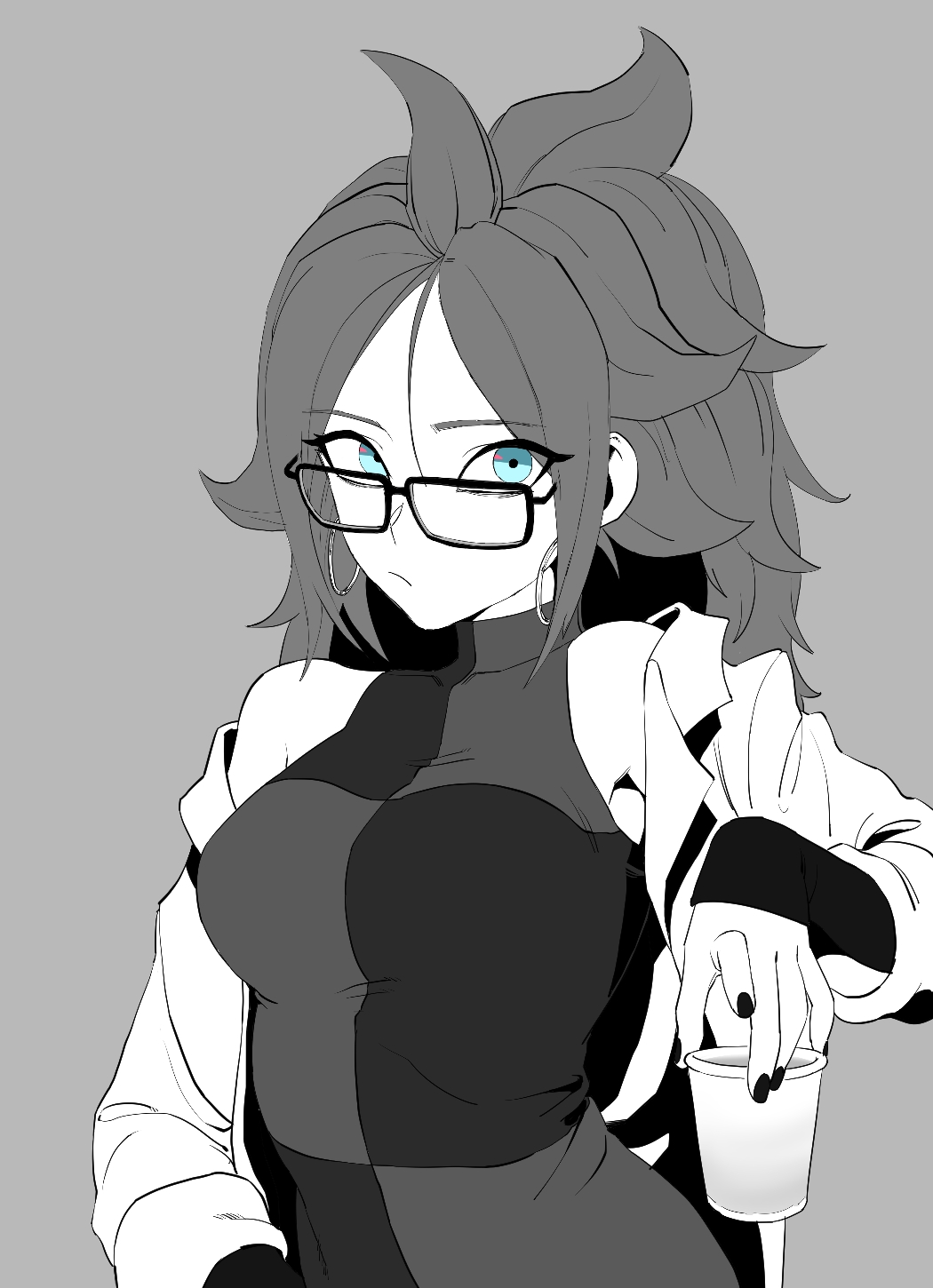 zquung 53187653 dragon ball and other - Image 215