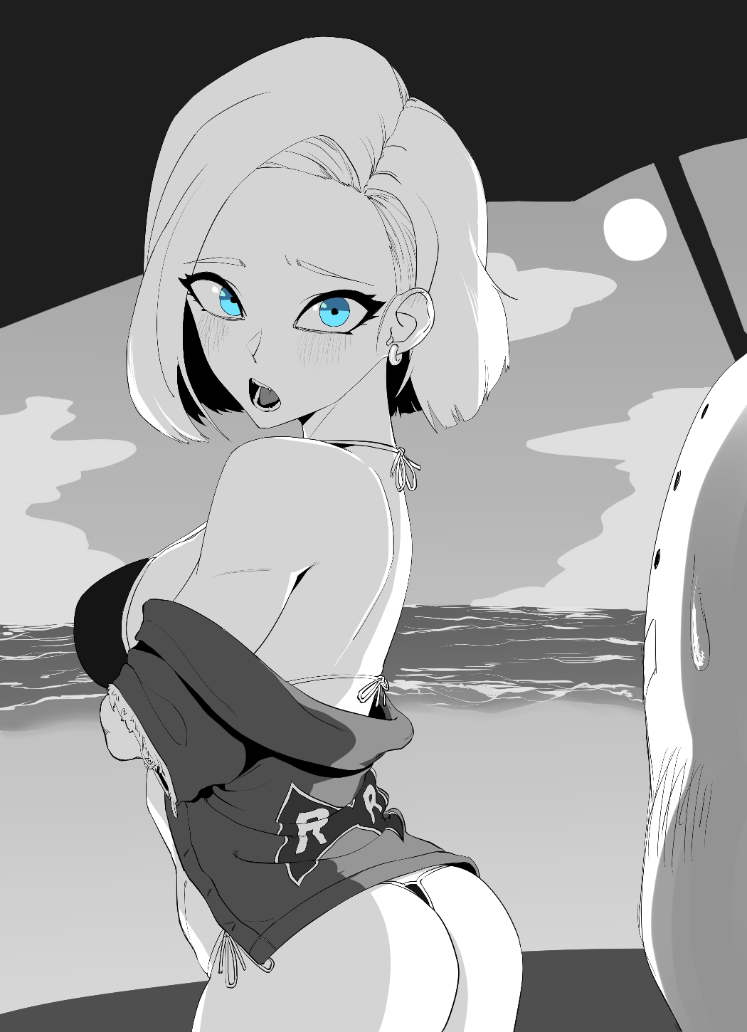 zquung 53187653 dragon ball and other - Image 217