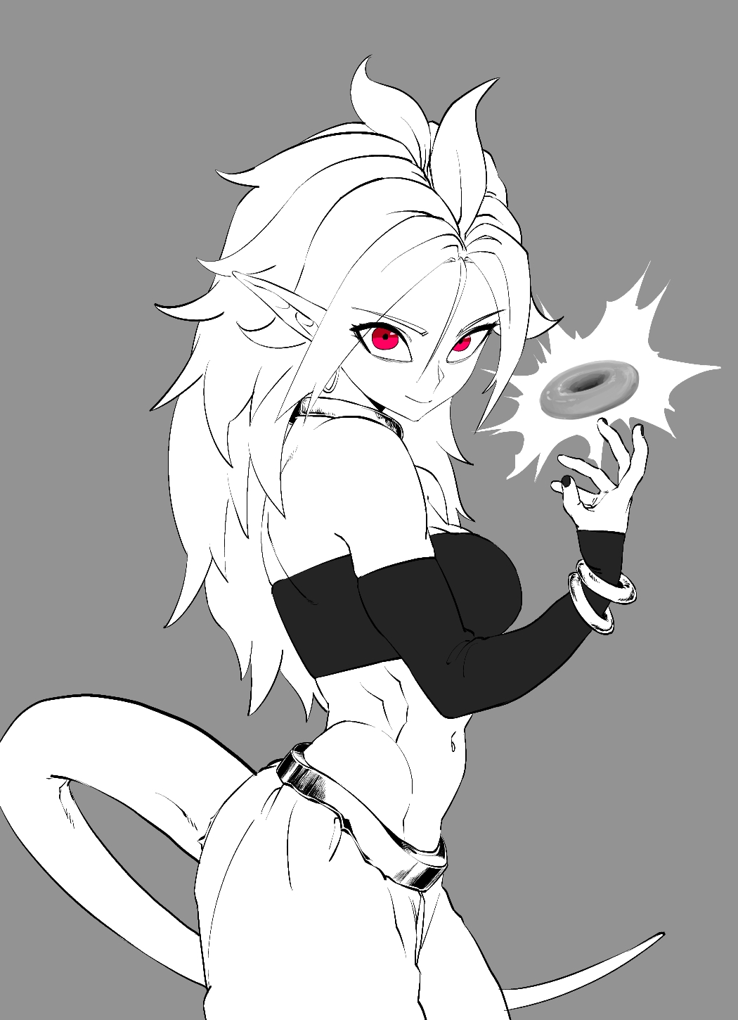 zquung 53187653 dragon ball and other - Image 219