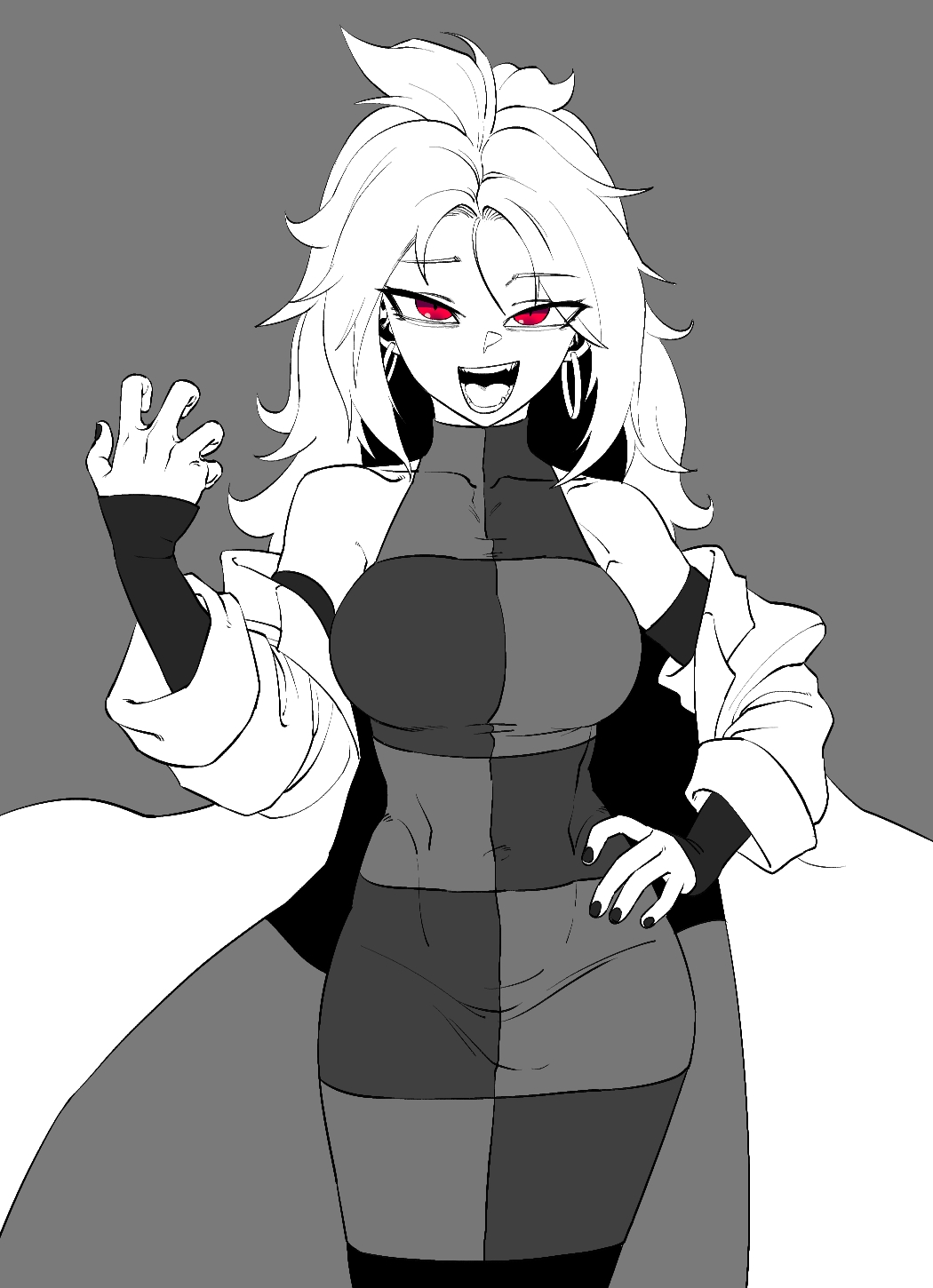 zquung 53187653 dragon ball and other - Image 227