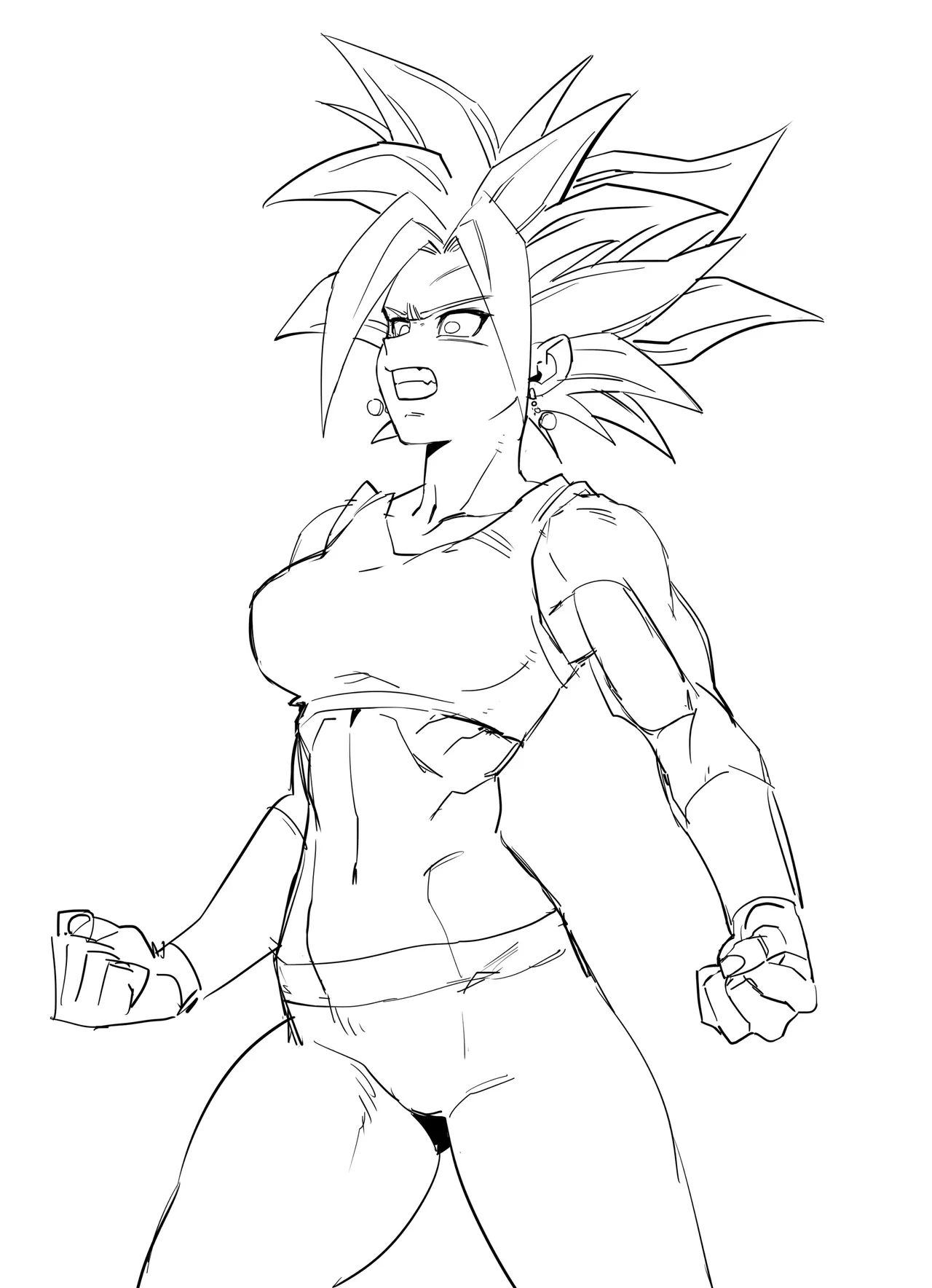 zquung 53187653 dragon ball and other - Image 23