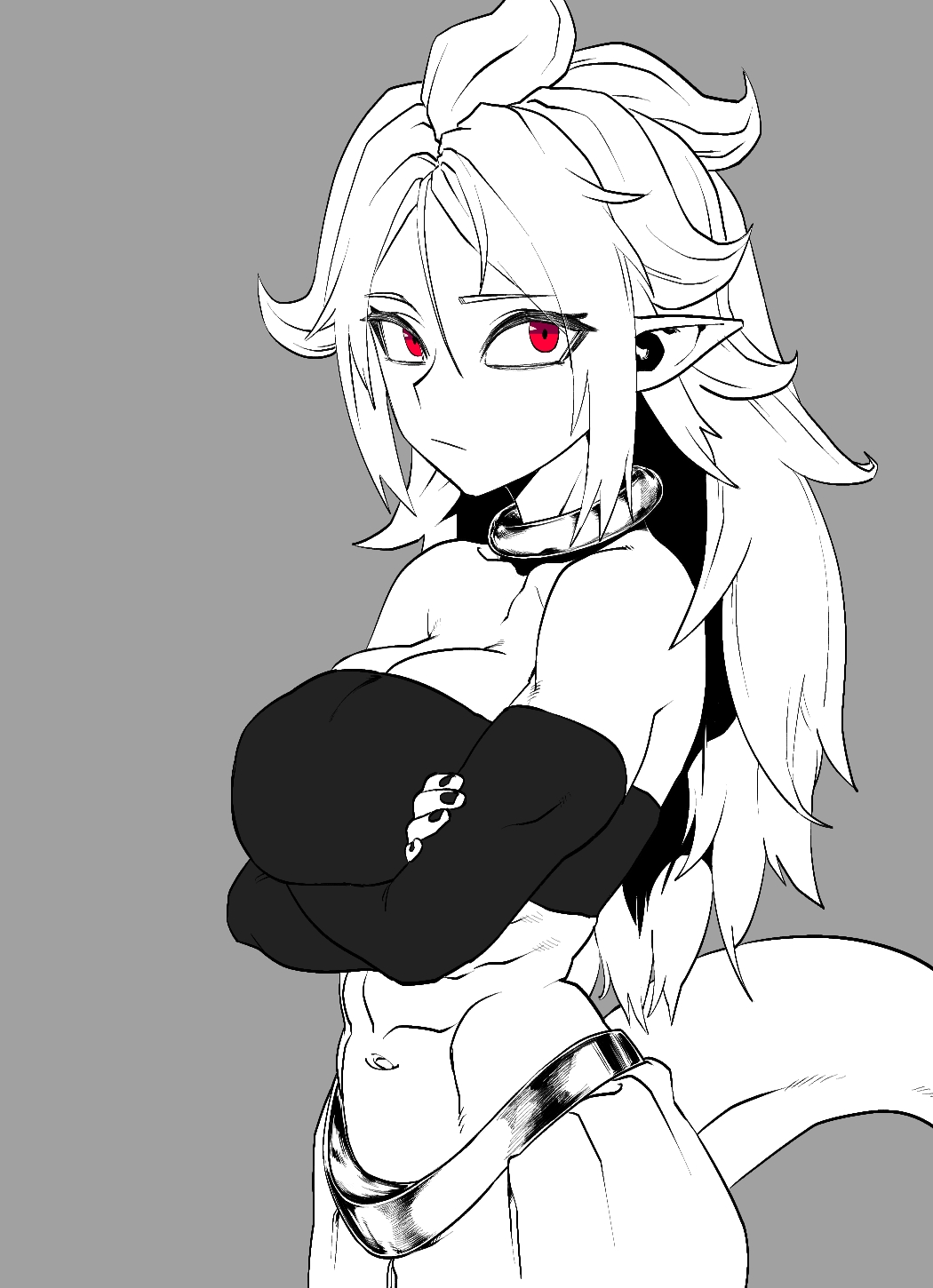 zquung 53187653 dragon ball and other - Image 231