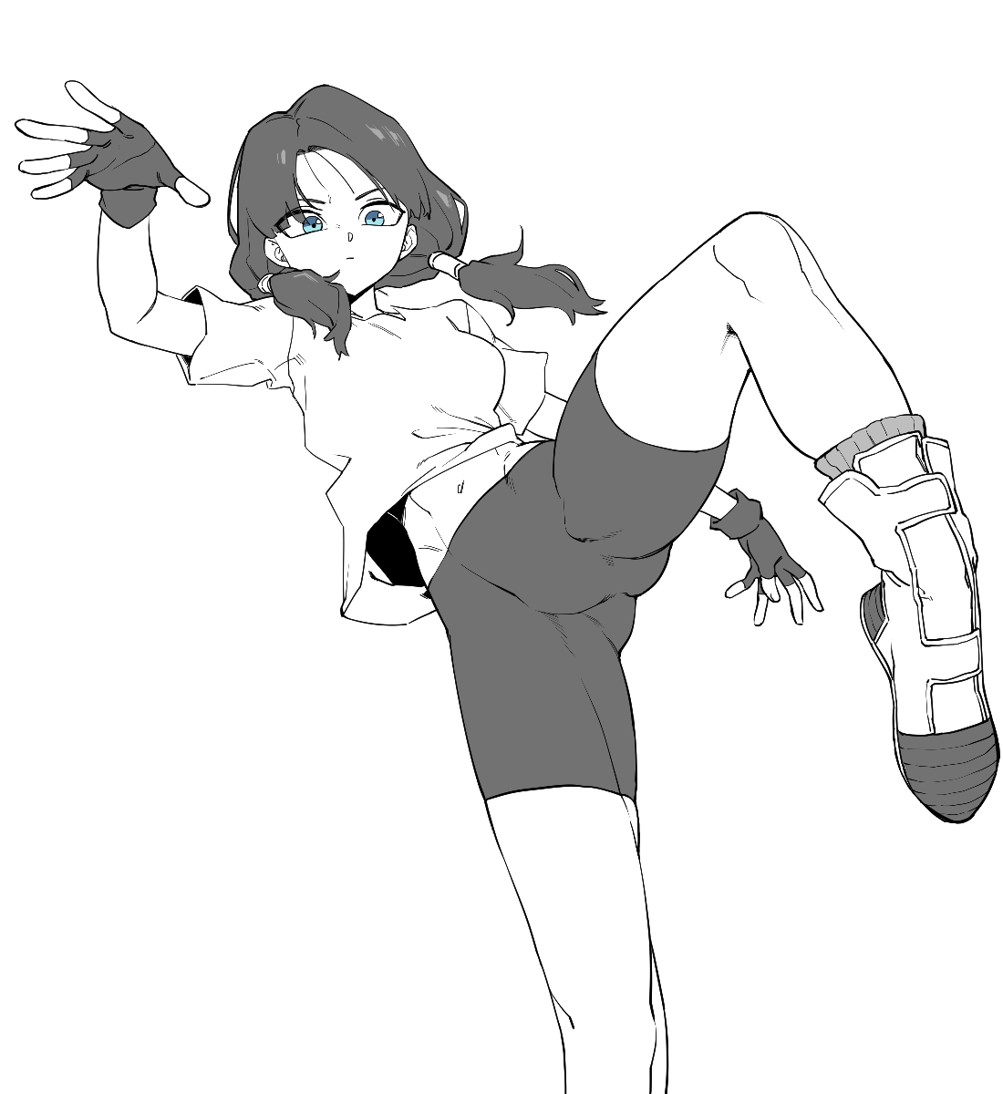 zquung 53187653 dragon ball and other - Image 246