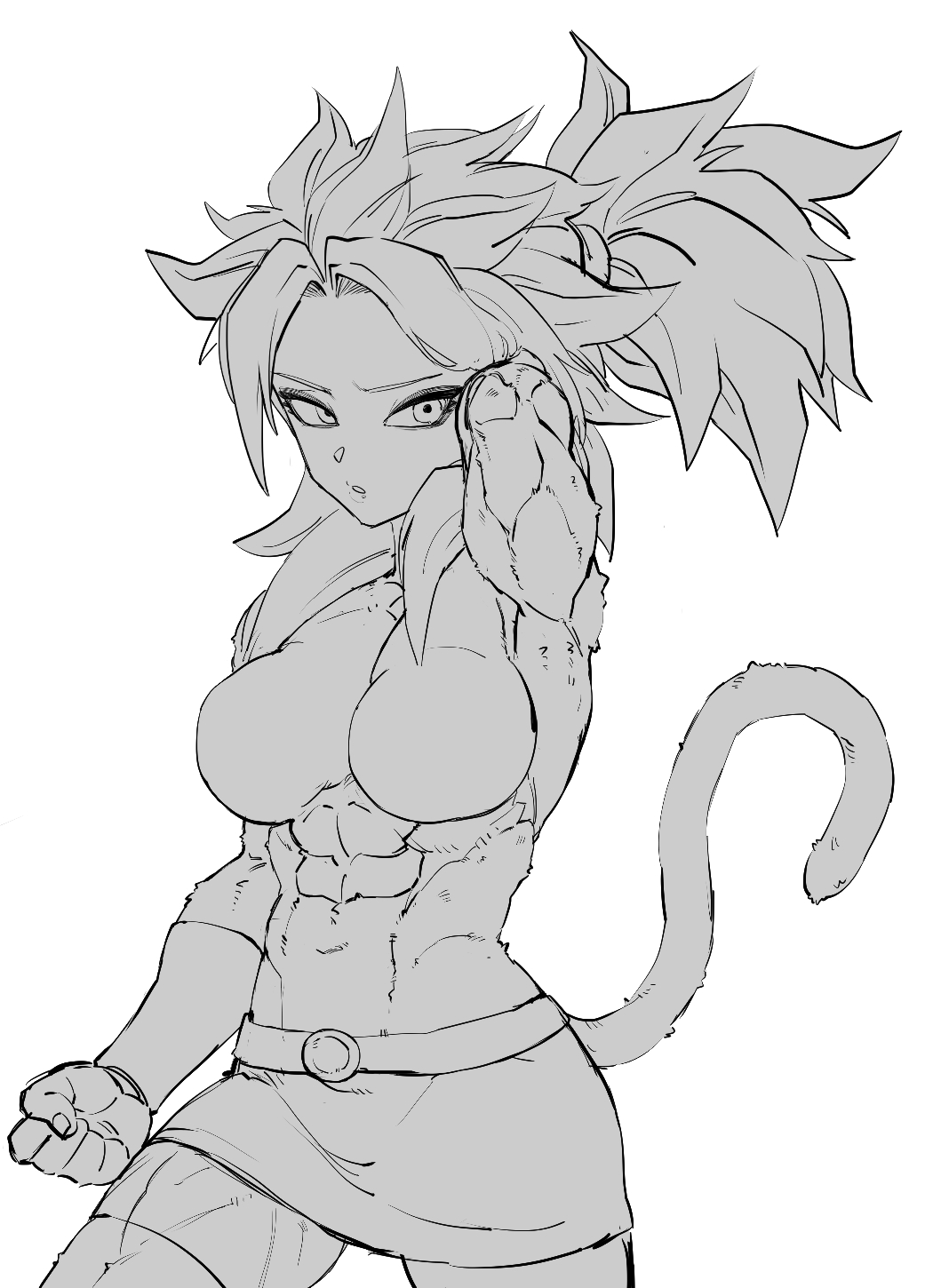 zquung 53187653 dragon ball and other - Image 250