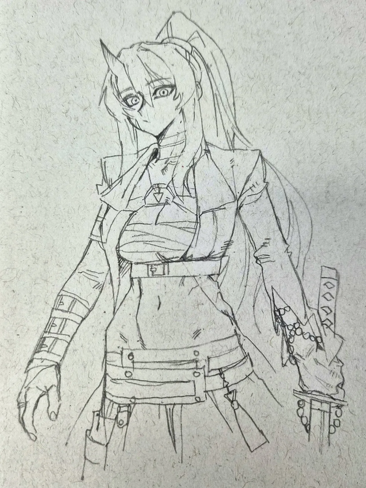 zquung 53187653 dragon ball and other - Image 26