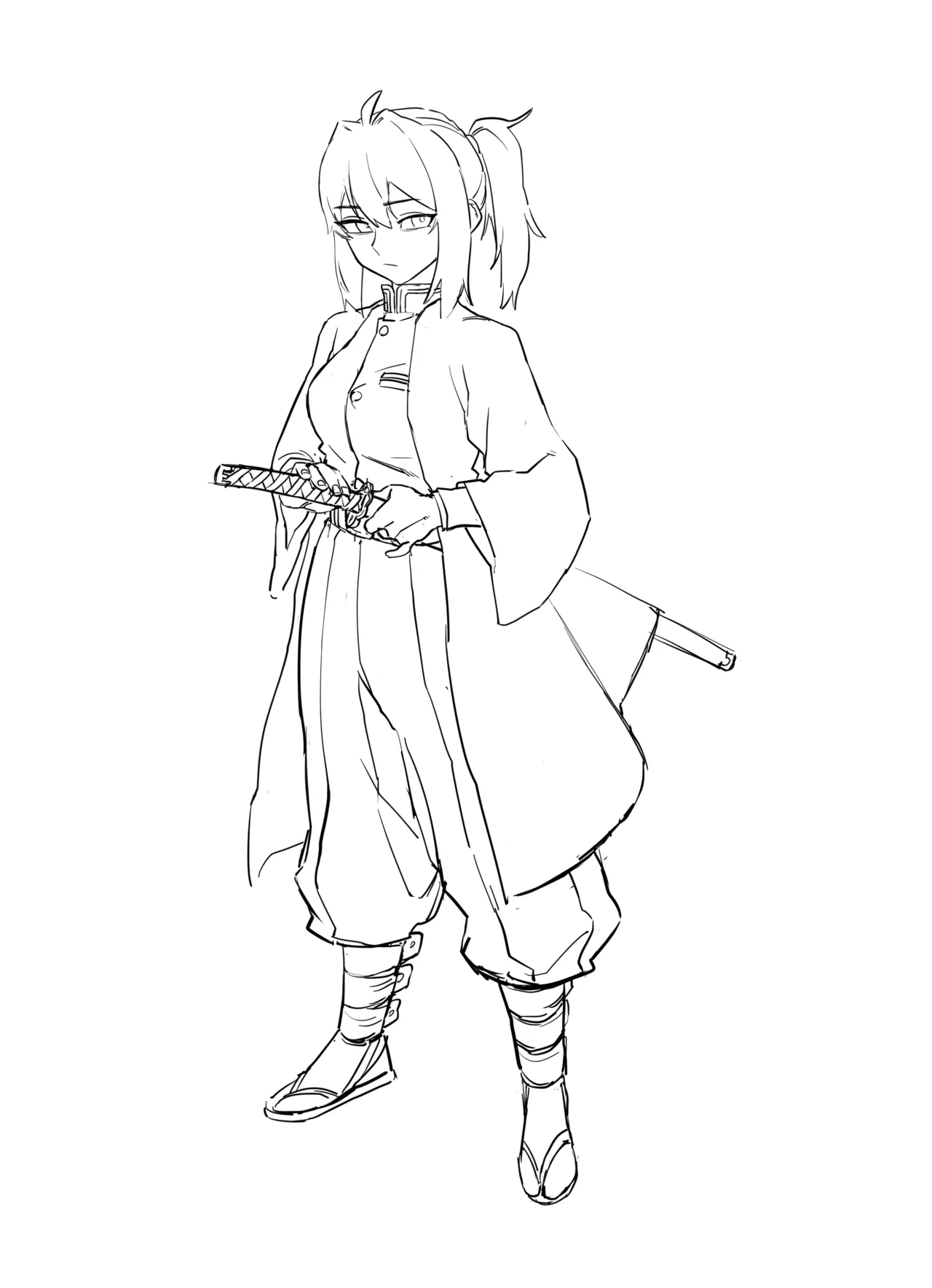zquung 53187653 dragon ball and other - Image 269