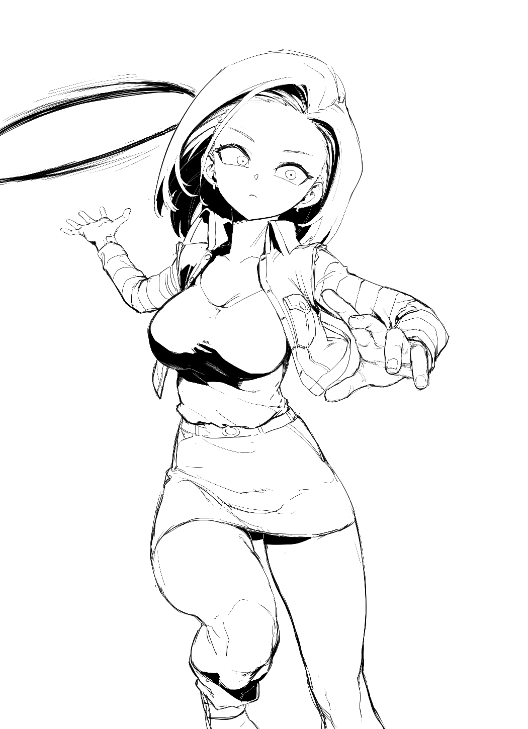 zquung 53187653 dragon ball and other - Image 279