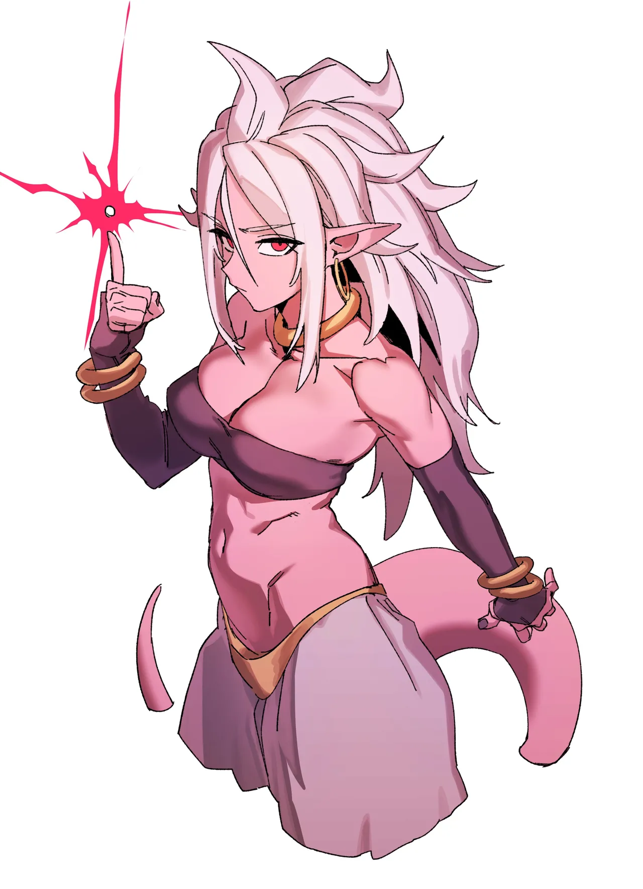 zquung 53187653 dragon ball and other - Image 28