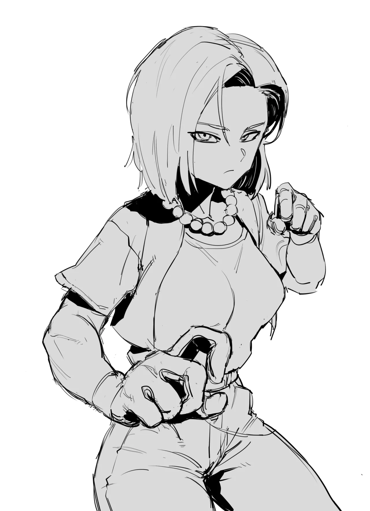 zquung 53187653 dragon ball and other - Image 285