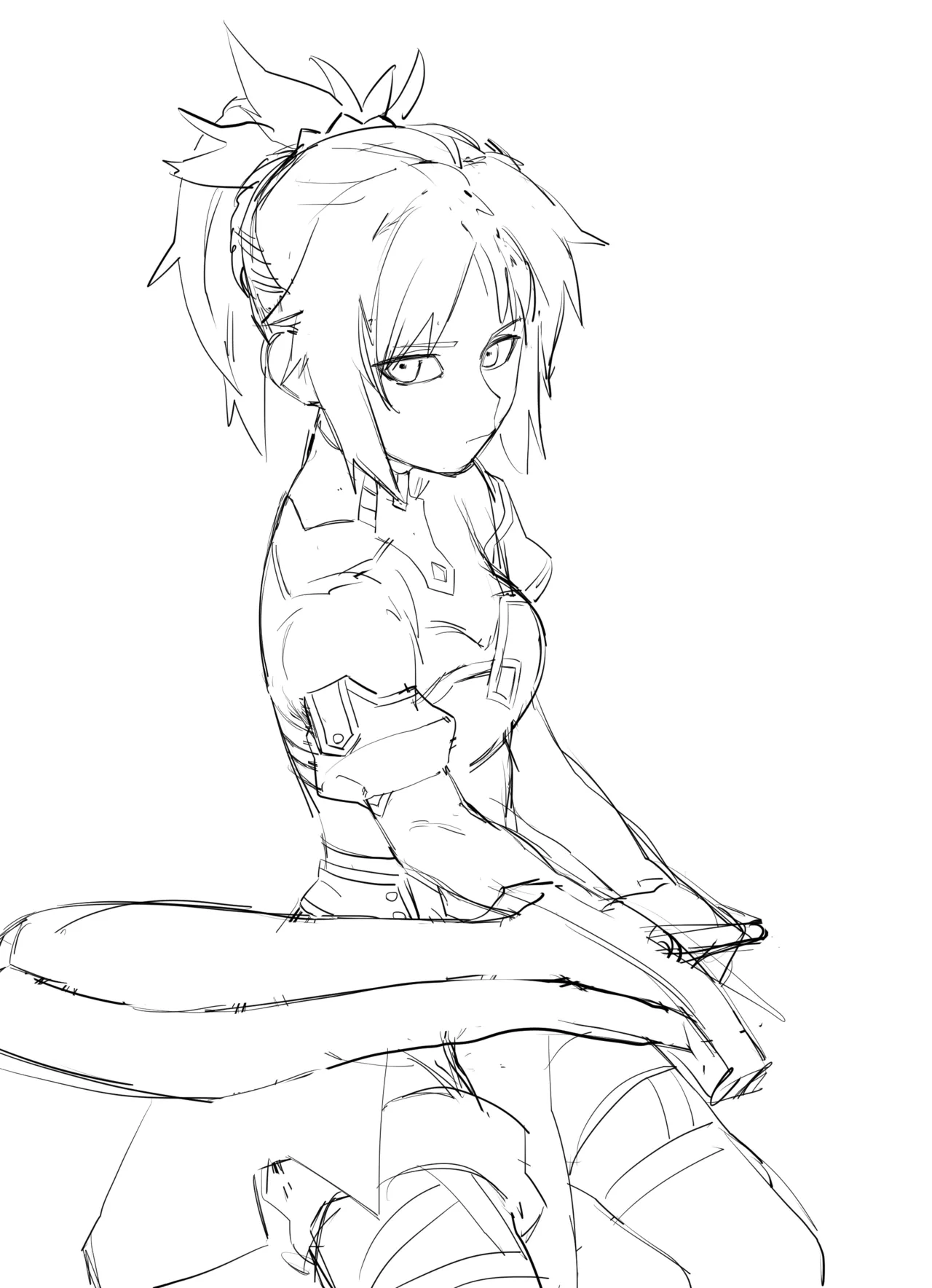 zquung 53187653 dragon ball and other - Image 288