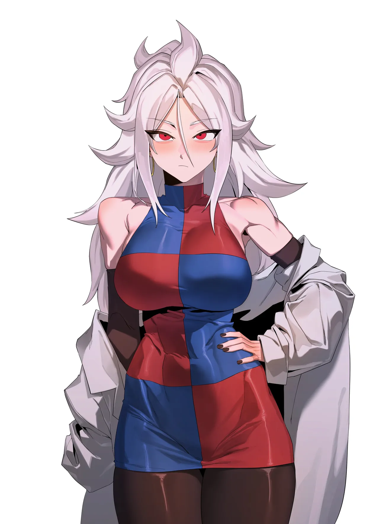 zquung 53187653 dragon ball and other - Image 29