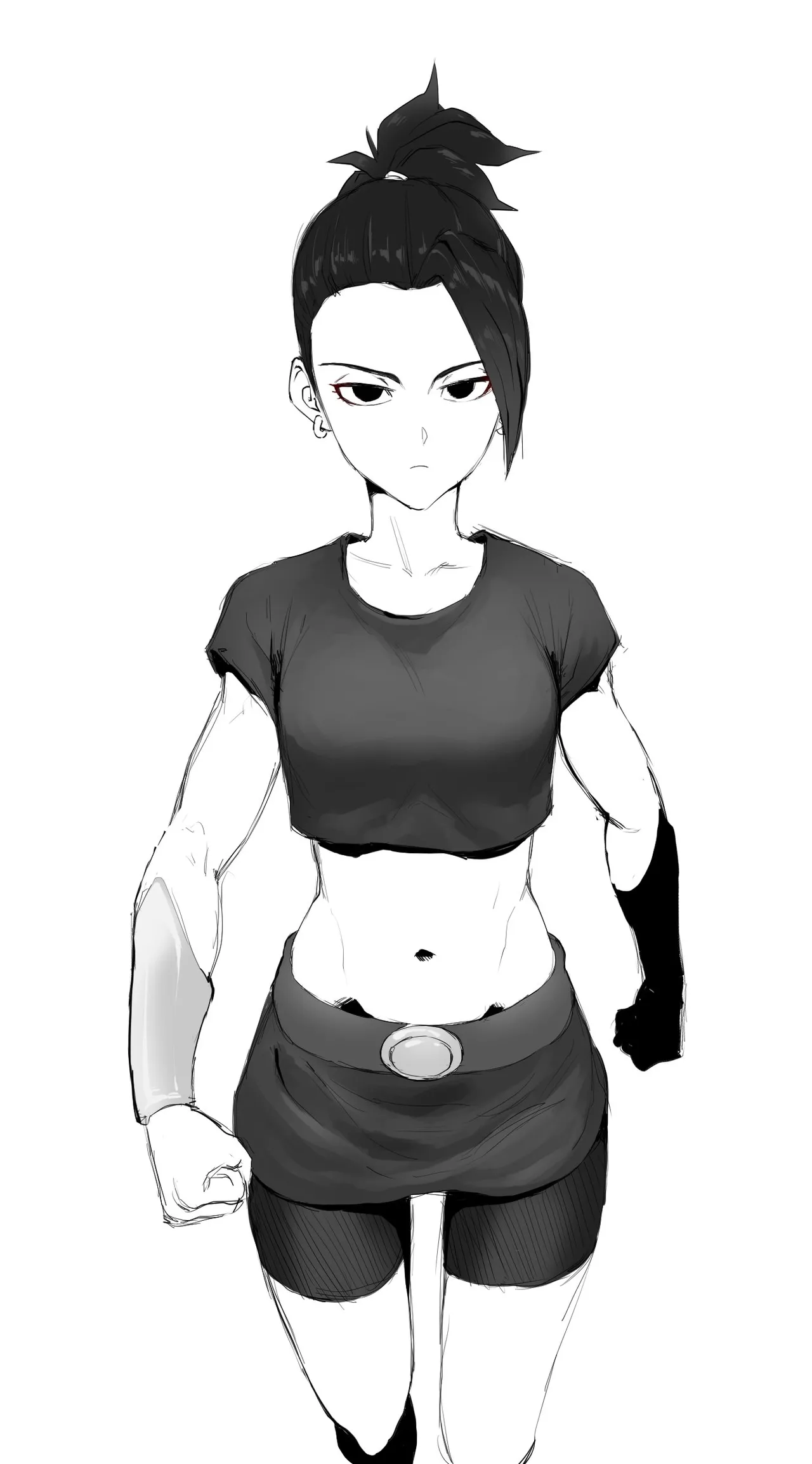 zquung 53187653 dragon ball and other - Image 296