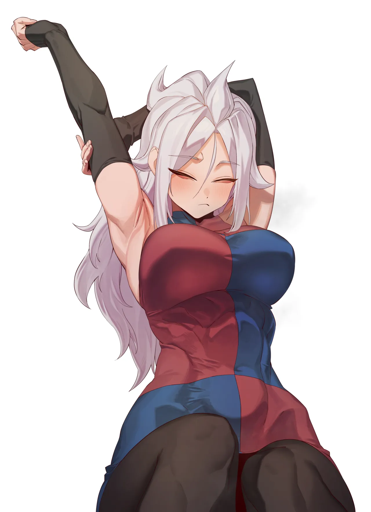 zquung 53187653 dragon ball and other - Image 3
