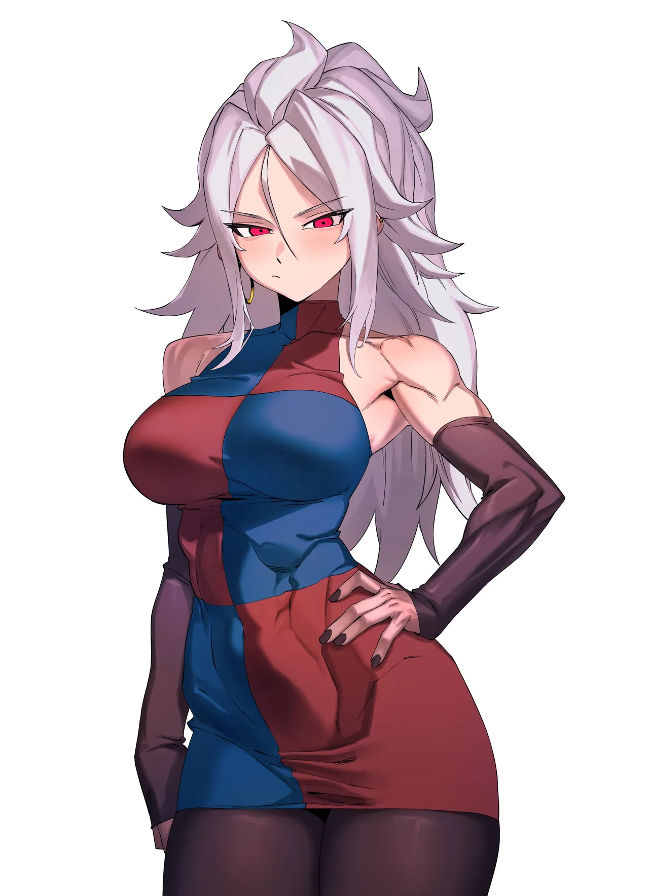 zquung 53187653 dragon ball and other - Image 30