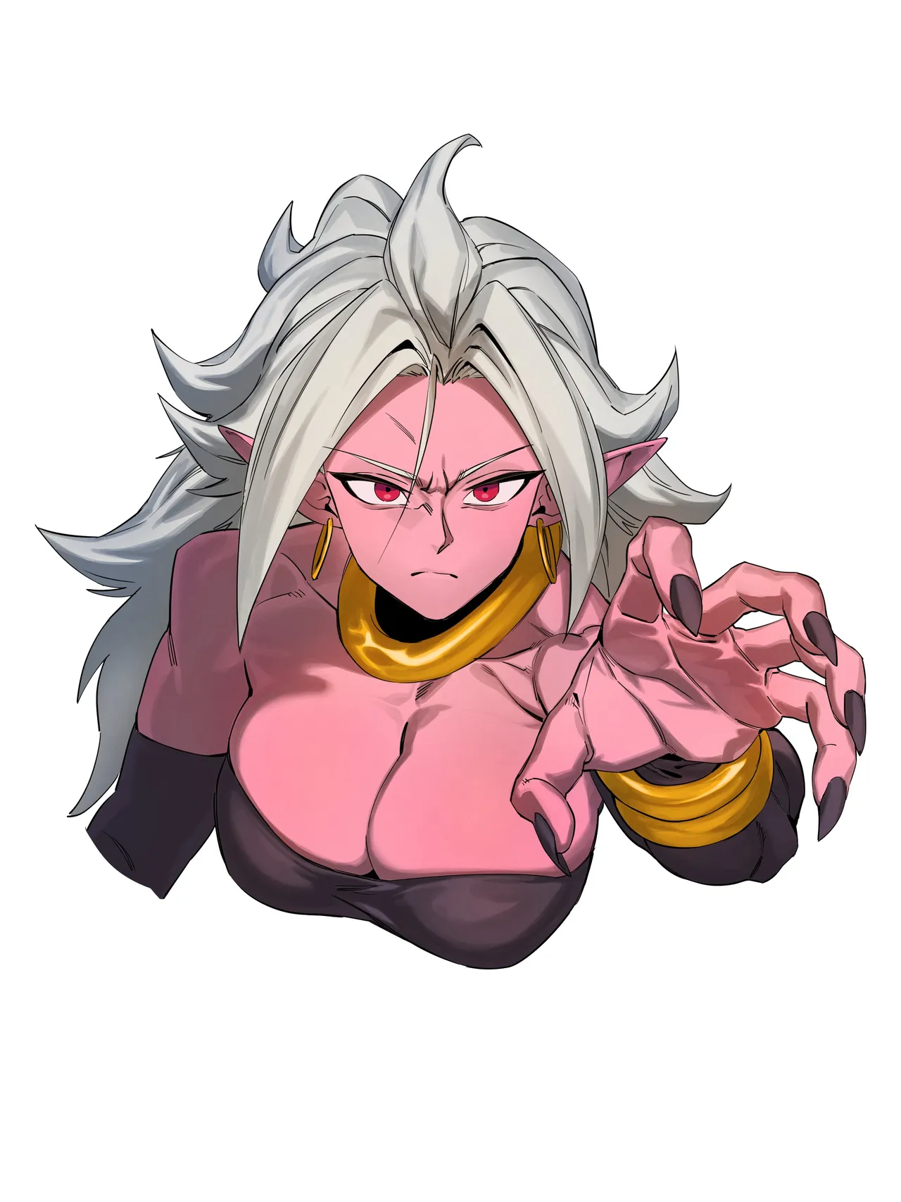 zquung 53187653 dragon ball and other - Image 33