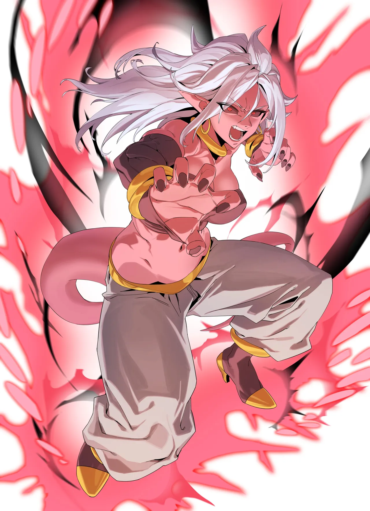 zquung 53187653 dragon ball and other - Image 36