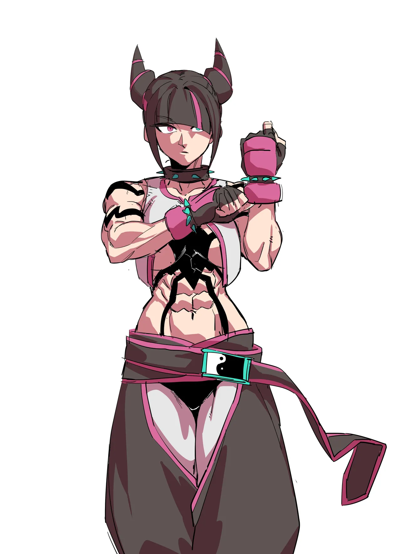 zquung 53187653 dragon ball and other - Image 40