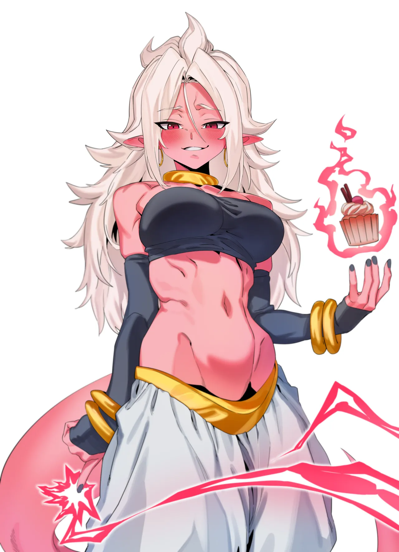 zquung 53187653 dragon ball and other - Image 45
