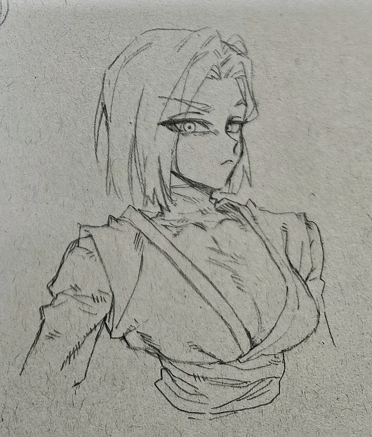 zquung 53187653 dragon ball and other - Image 67