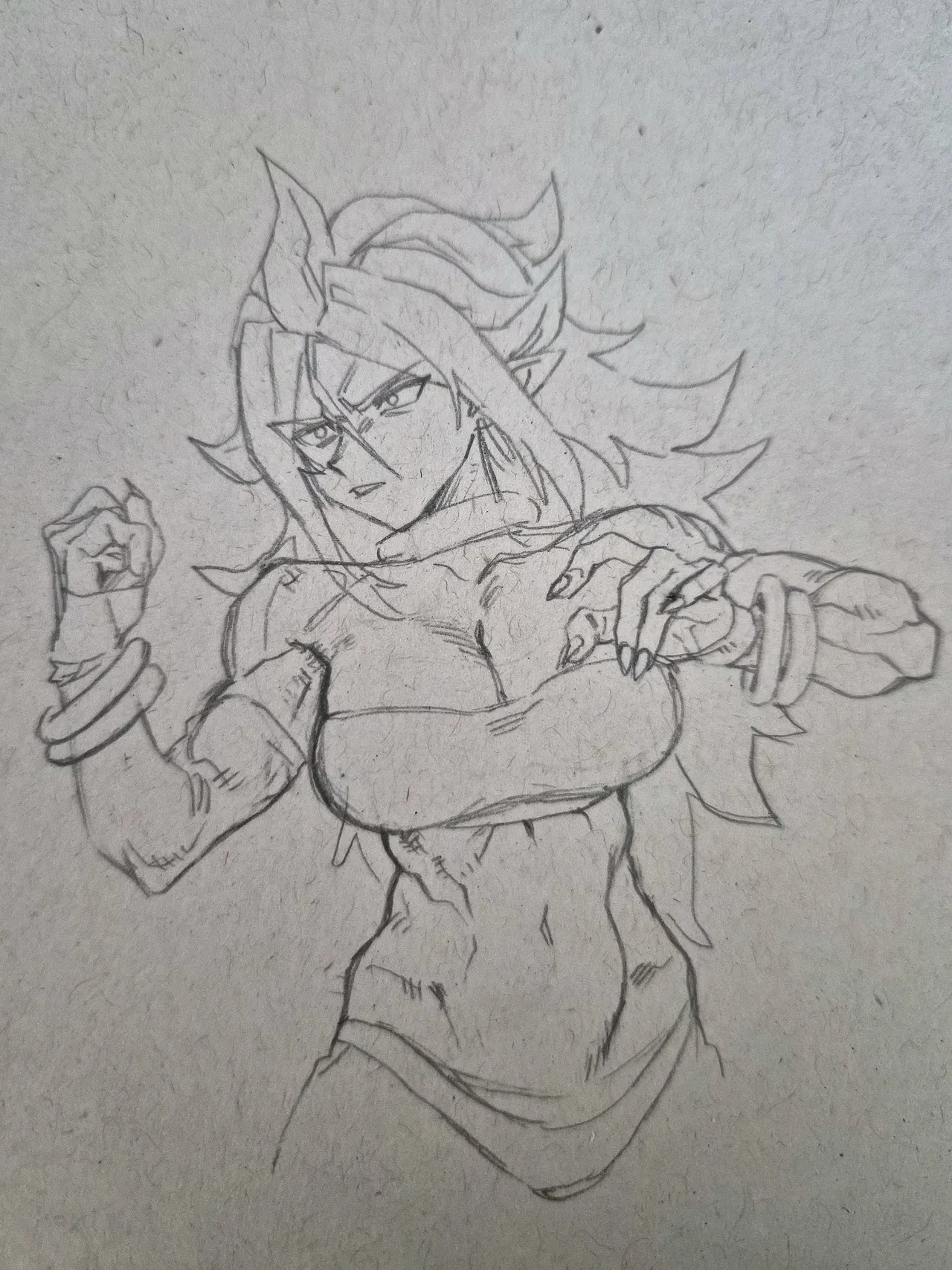 zquung 53187653 dragon ball and other - Image 68