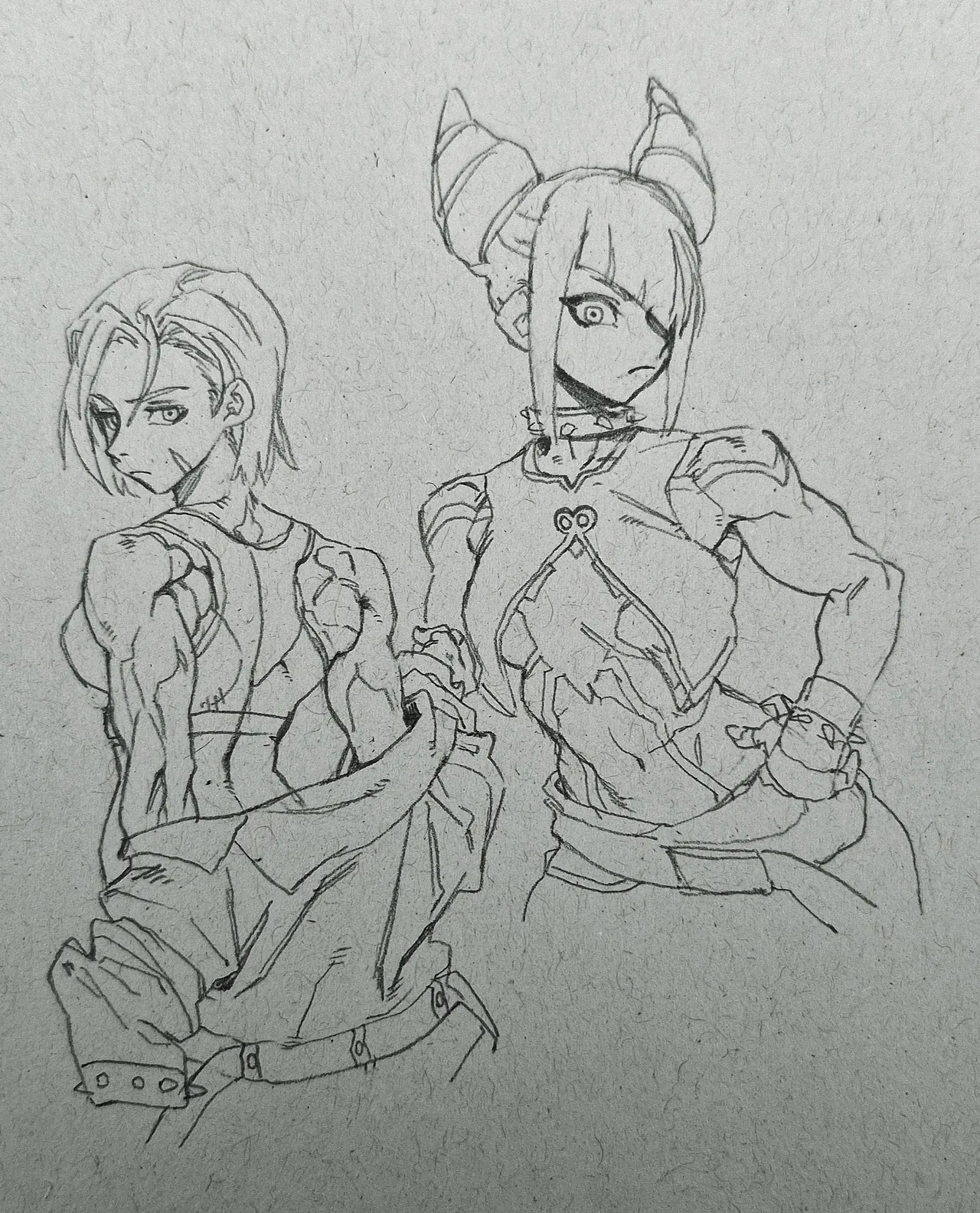 zquung 53187653 dragon ball and other - Image 73
