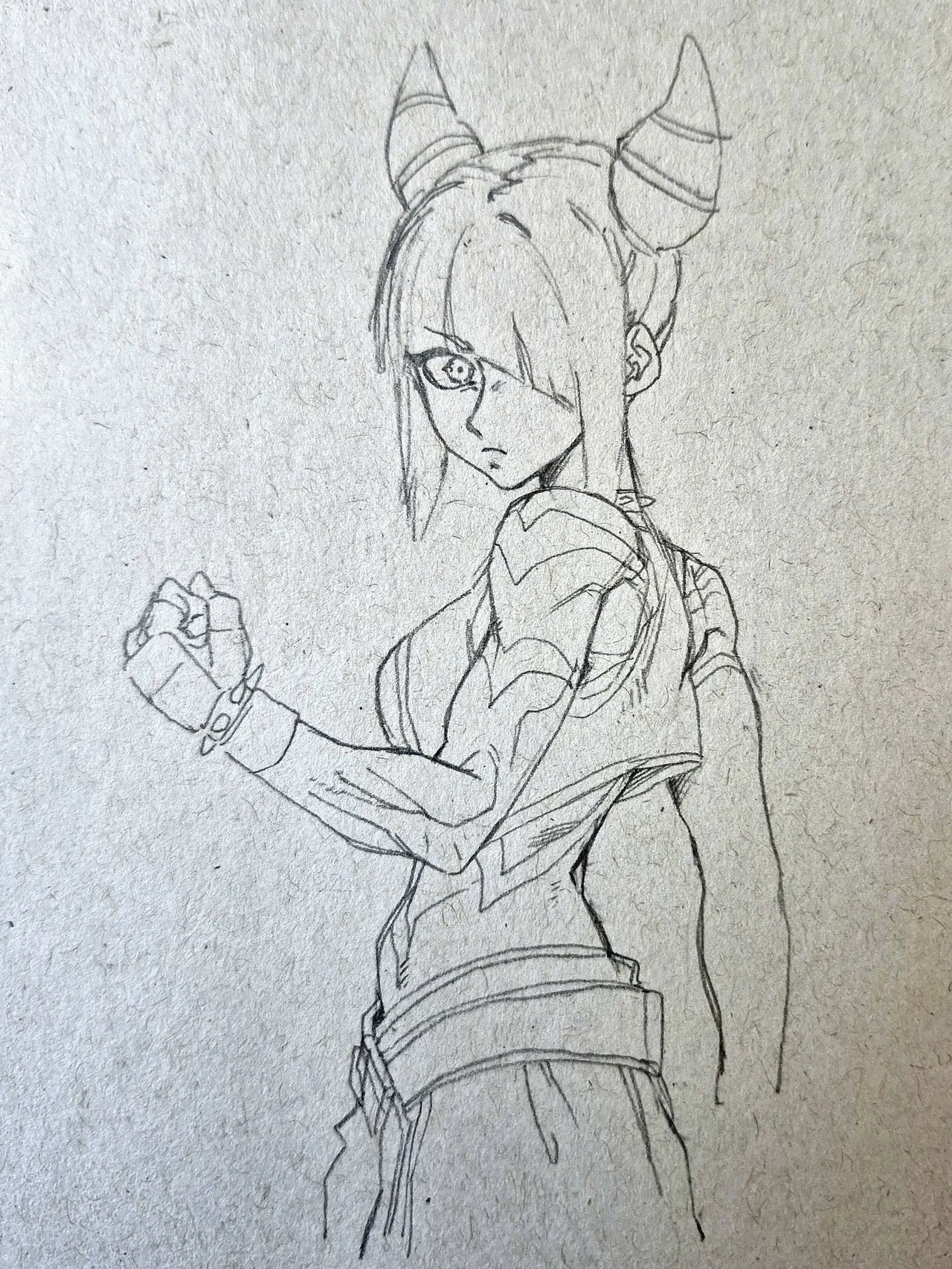 zquung 53187653 dragon ball and other - Image 74
