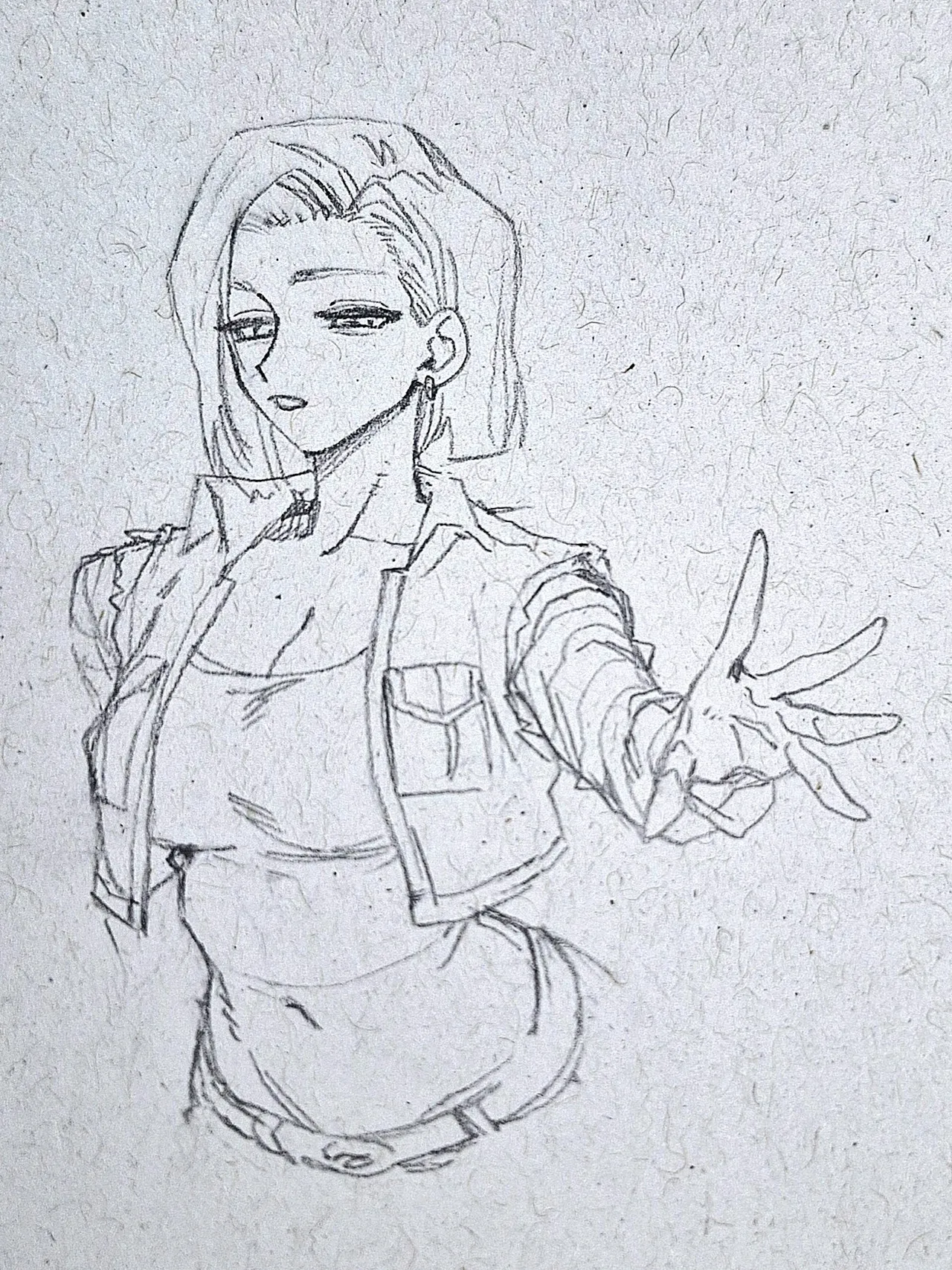 zquung 53187653 dragon ball and other - Image 89