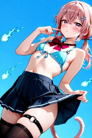 ZSlag not optimized - Page 106