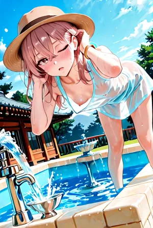 ZSlag not optimized - Page 131