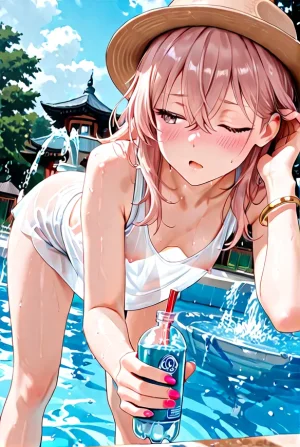 ZSlag not optimized - Page 133