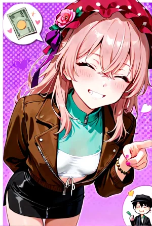 ZSlag not optimized - Page 189