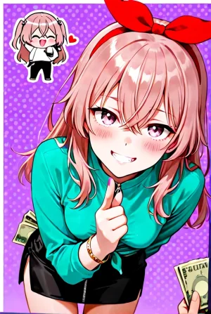 ZSlag not optimized - Page 193