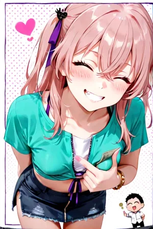 ZSlag not optimized - Page 195