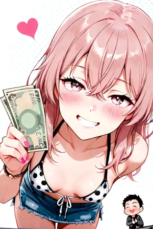 ZSlag not optimized - Page 197