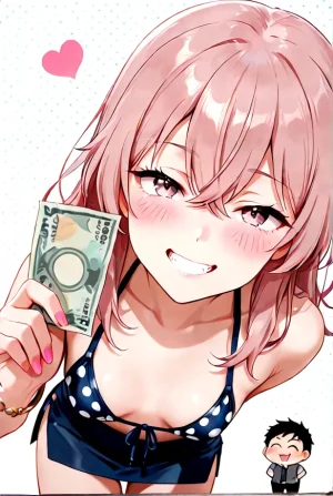 ZSlag not optimized - Page 199