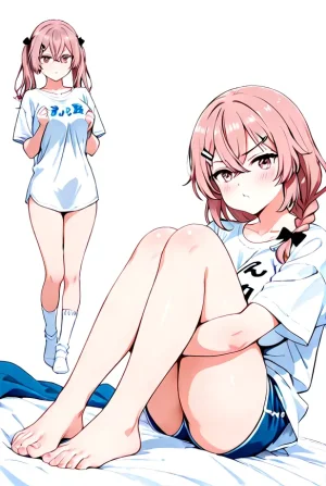 ZSlag not optimized - Page 2