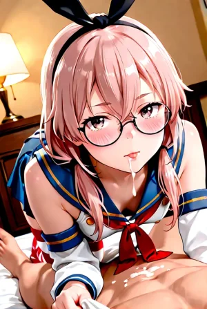 ZSlag not optimized - Page 203