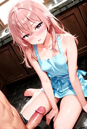 ZSlag not optimized - Page 213