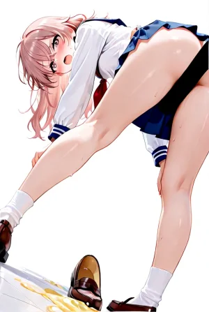 ZSlag not optimized - Page 226