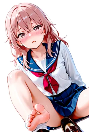 ZSlag not optimized - Page 231