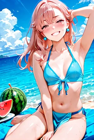 ZSlag not optimized - Page 302