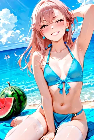 ZSlag not optimized - Page 303