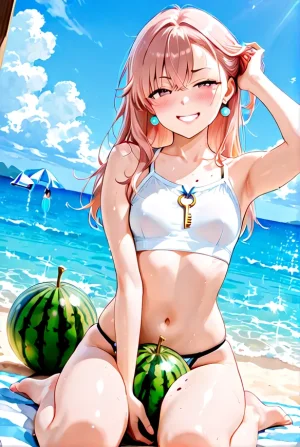 ZSlag not optimized - Page 304