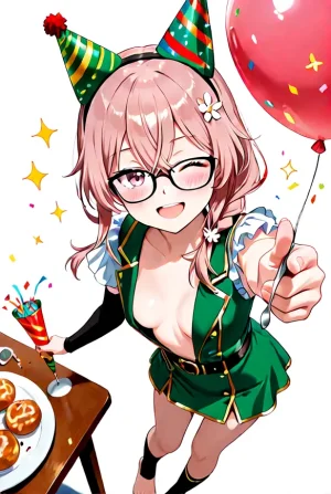 ZSlag not optimized - Page 310