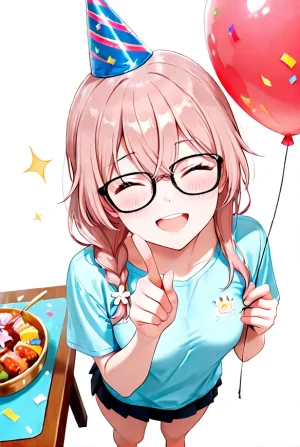 ZSlag not optimized - Page 311