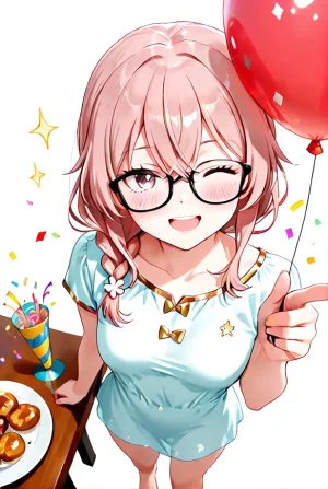 ZSlag not optimized - Page 312