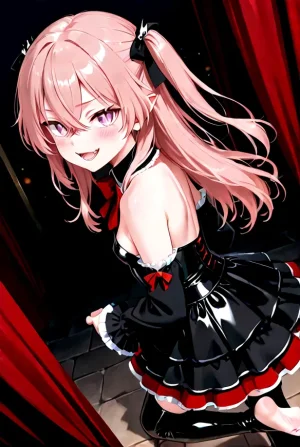 ZSlag not optimized - Page 314