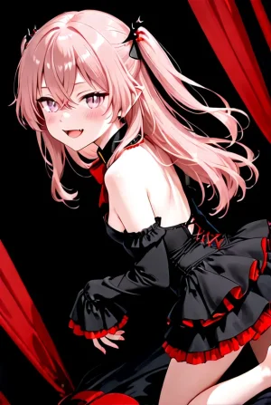 ZSlag not optimized - Page 315